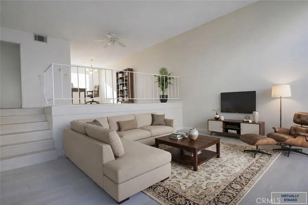 Photo of 9950 Topanga Canyon Boulevard #50, Chatsworth, CA 91311 (MLS # SR26013656)