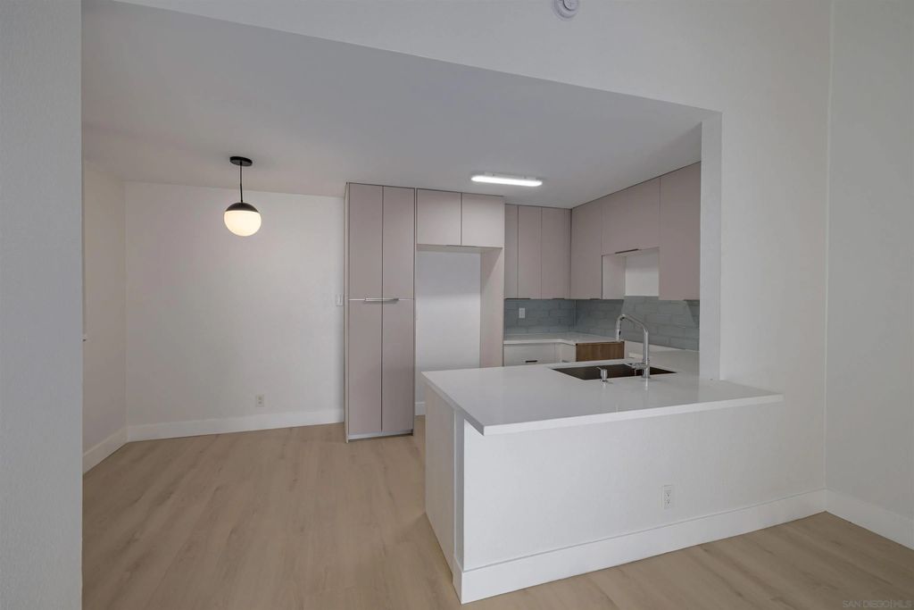 Photo of 3020 Cowley Way #305, San Diego, CA 92117 (MLS # 260008124)