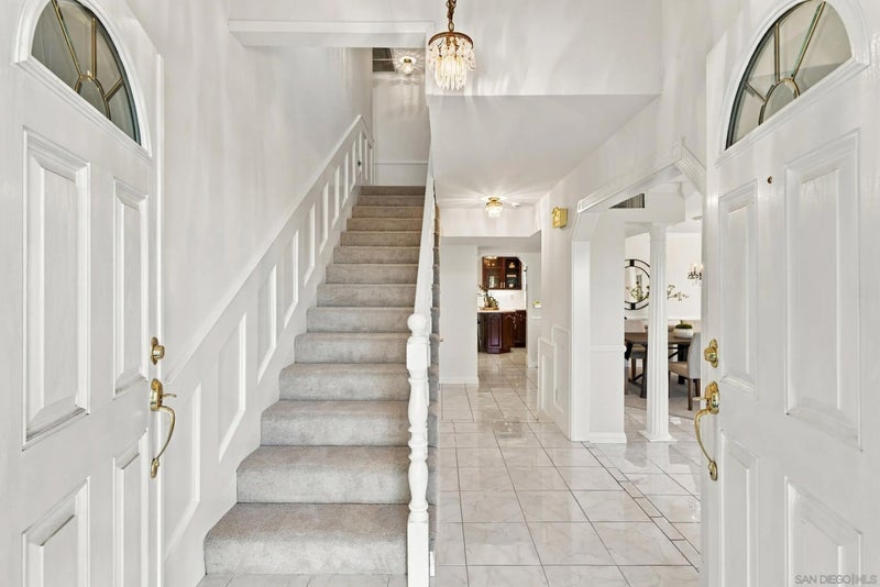 3737 Sinclair Ln