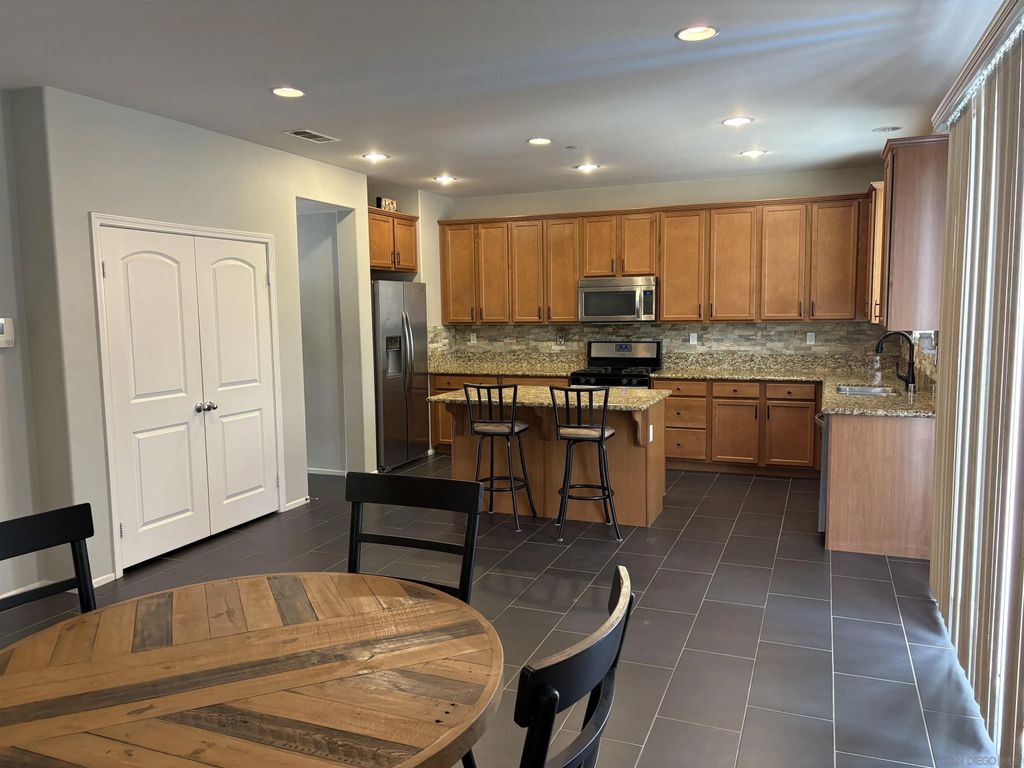 Photo of 34923 Kooden Road, Winchester, CA 92596 (MLS # 260007692)