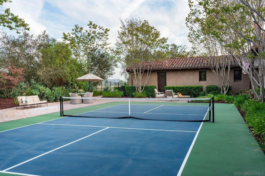 Photo of 8173 Doug Hill, San Diego, CA 92127 (MLS # 260007447)