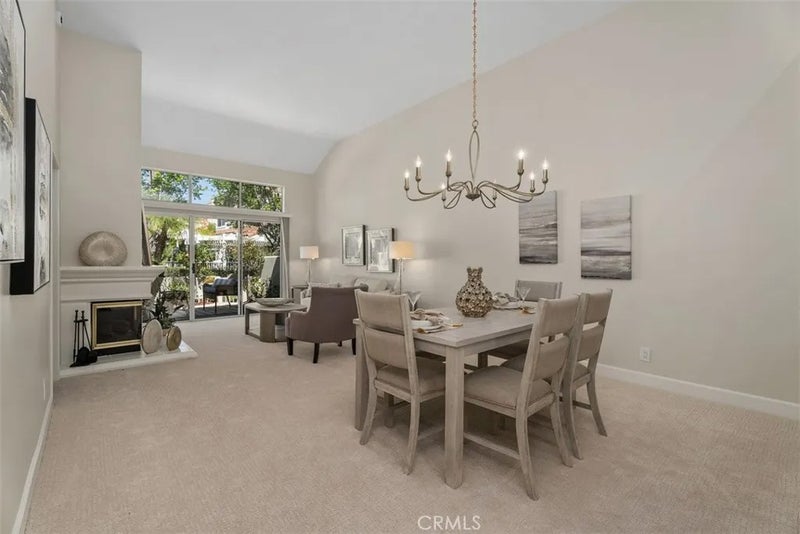 28825 Paseo Campana