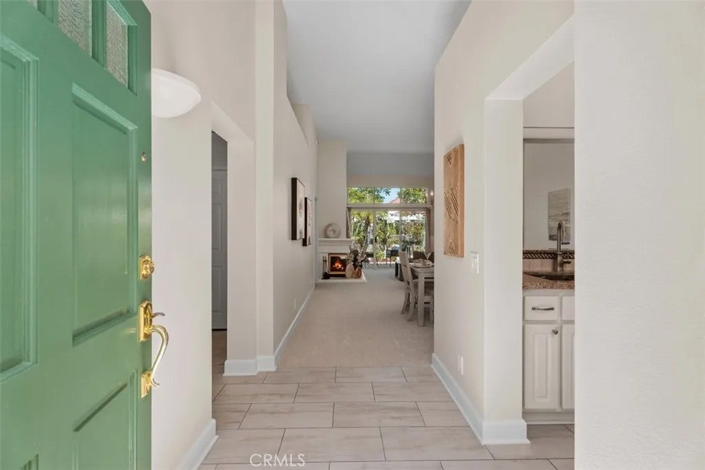 28825 Paseo Campana
