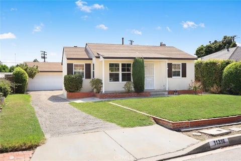 Photo of 11316 Miloann ST, Arcadia, CA 91006 (MLS # AR26205489)