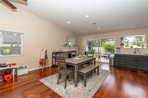 Tiny photo for 1577 238th, Harbor City, CA 90710 (MLS # SW25244067)