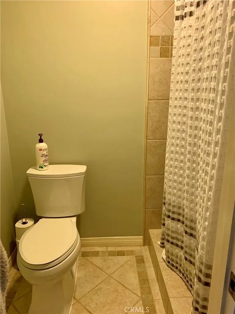 Tiny photo for 1577 238th, Harbor City, CA 90710 (MLS # SW25244067)