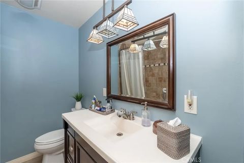 Tiny photo for 1577 238th, Harbor City, CA 90710 (MLS # SW25244067)