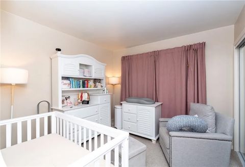 Tiny photo for 1577 238th, Harbor City, CA 90710 (MLS # SW25244067)