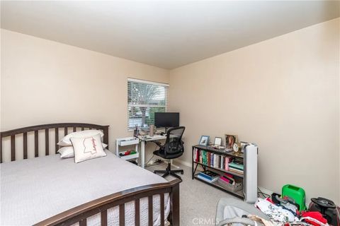 Tiny photo for 1577 238th, Harbor City, CA 90710 (MLS # SW25244067)