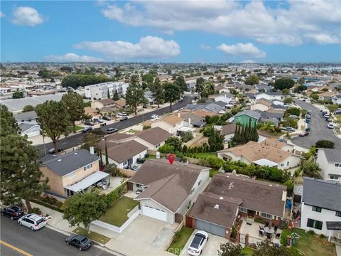 Tiny photo for 1577 238th, Harbor City, CA 90710 (MLS # SW25244067)