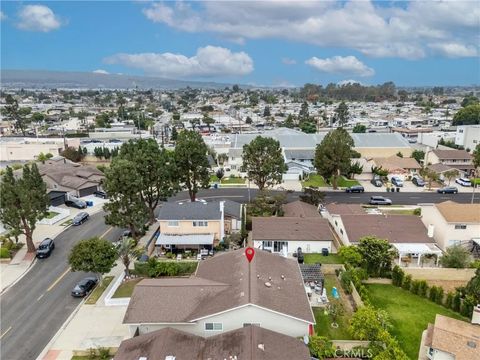 Tiny photo for 1577 238th, Harbor City, CA 90710 (MLS # SW25244067)