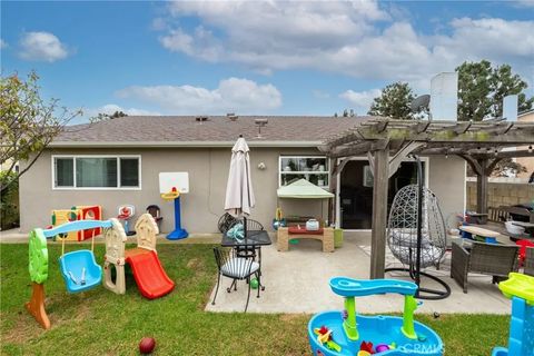 Tiny photo for 1577 238th, Harbor City, CA 90710 (MLS # SW25244067)