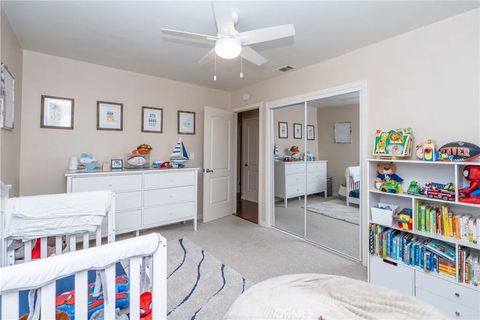 Tiny photo for 1577 238th, Harbor City, CA 90710 (MLS # SW25244067)