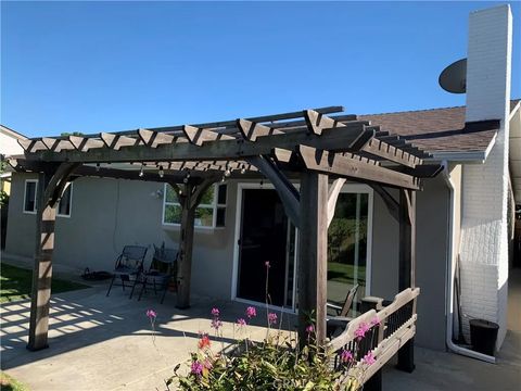 Tiny photo for 1577 238th, Harbor City, CA 90710 (MLS # SW25244067)