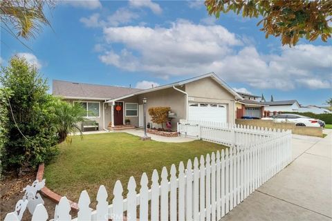 Tiny photo for 1577 238th, Harbor City, CA 90710 (MLS # SW25244067)
