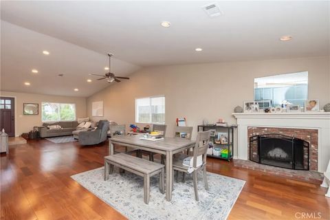 Tiny photo for 1577 238th, Harbor City, CA 90710 (MLS # SW25244067)