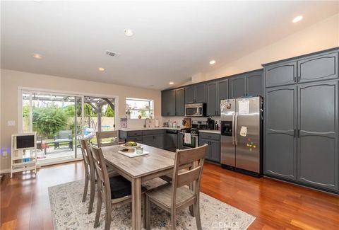 Tiny photo for 1577 238th, Harbor City, CA 90710 (MLS # SW25244067)