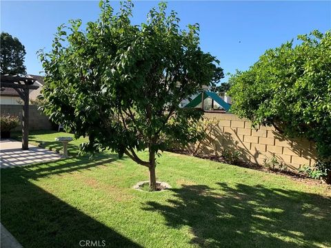 Tiny photo for 1577 238th, Harbor City, CA 90710 (MLS # SW25244067)