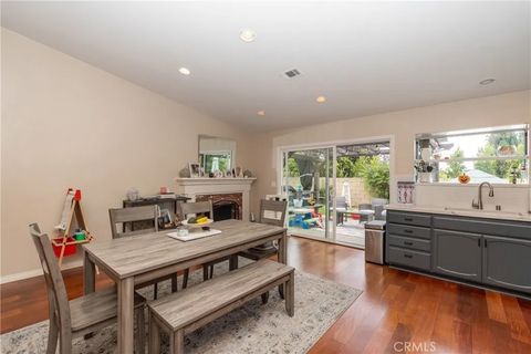 Tiny photo for 1577 238th, Harbor City, CA 90710 (MLS # SW25244067)