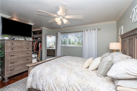 Tiny photo for 1577 238th, Harbor City, CA 90710 (MLS # SW25244067)