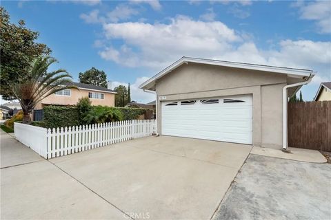 Tiny photo for 1577 238th, Harbor City, CA 90710 (MLS # SW25244067)