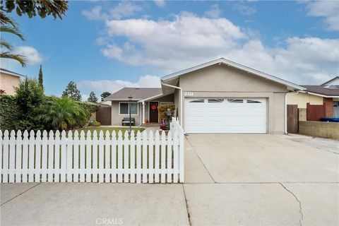 Photo of 1577 238th, Harbor City, CA 90710 (MLS # SW25244067)