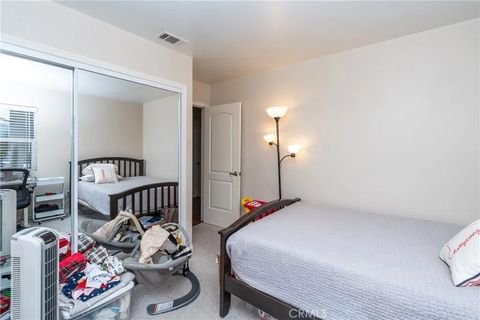 Tiny photo for 1577 238th, Harbor City, CA 90710 (MLS # SW25244067)