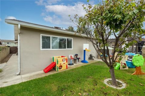 Tiny photo for 1577 238th, Harbor City, CA 90710 (MLS # SW25244067)