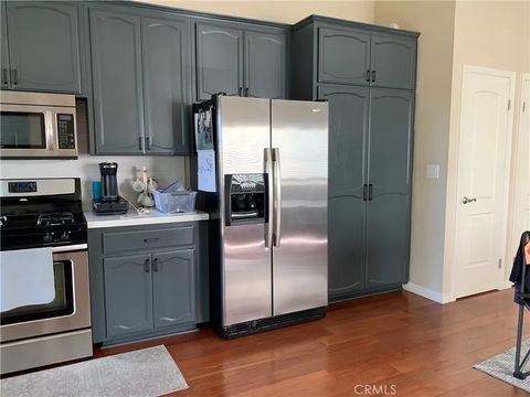 Tiny photo for 1577 238th, Harbor City, CA 90710 (MLS # SW25244067)
