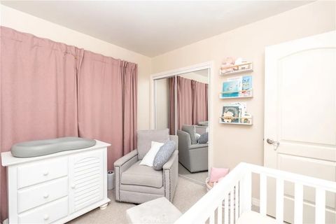 Tiny photo for 1577 238th, Harbor City, CA 90710 (MLS # SW25244067)