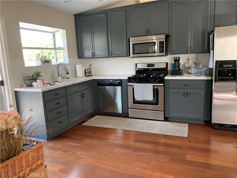 Tiny photo for 1577 238th, Harbor City, CA 90710 (MLS # SW25244067)