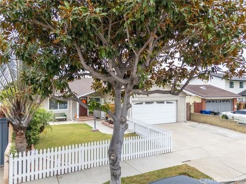 Tiny photo for 1577 238th, Harbor City, CA 90710 (MLS # SW25244067)