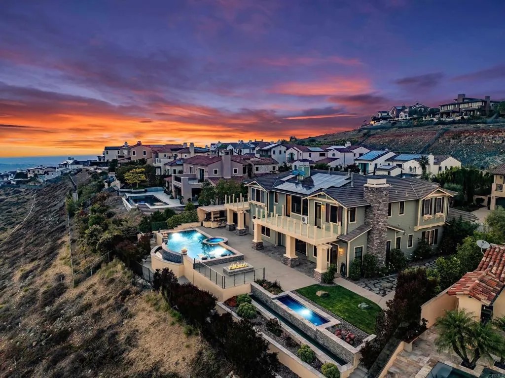 939 Pearl Drive
