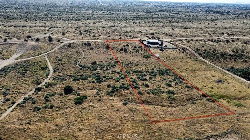 0 Wilson Ranch