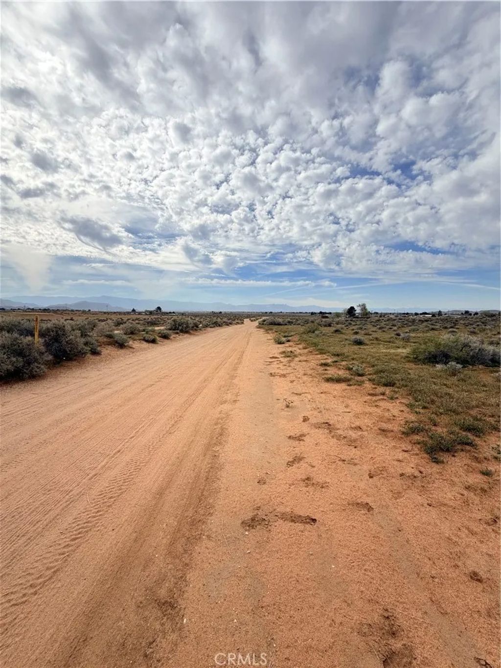 Photo of 3 Carmel, Apple Valley, CA 92307 (MLS # HD26061663)