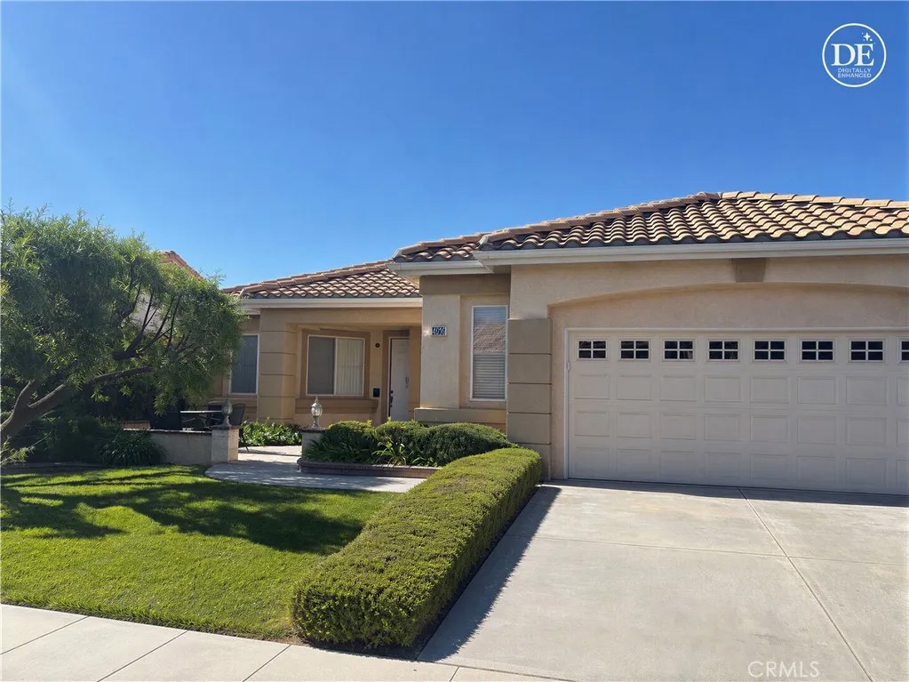 4913 Singing Hills