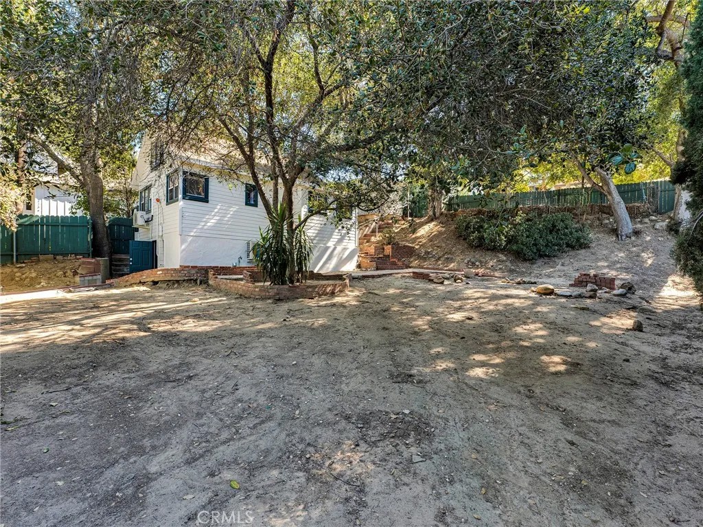 4240 Ensenada Drive