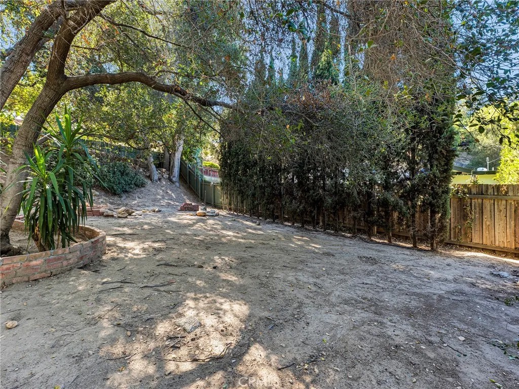 4240 Ensenada Drive