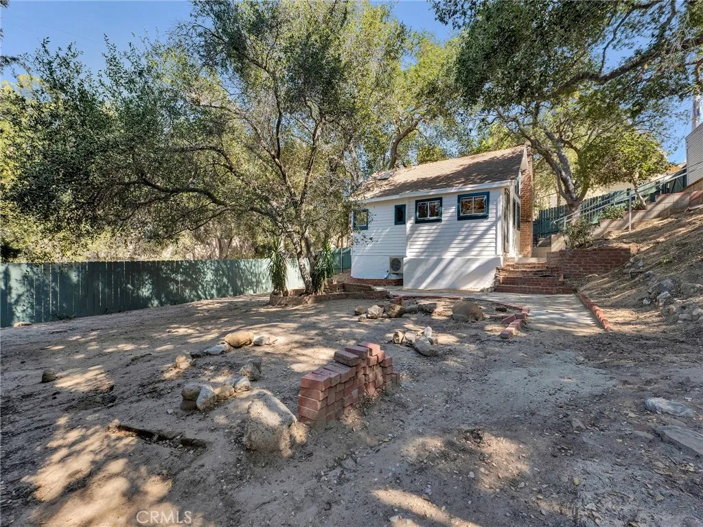 4240 Ensenada Drive