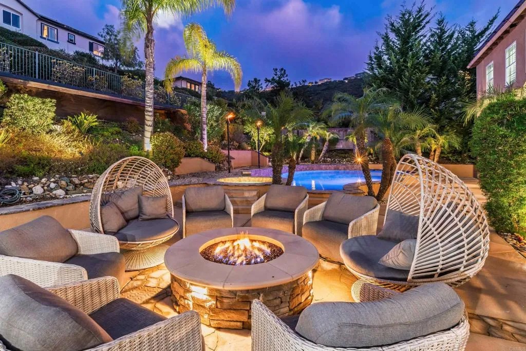 1459 Lighthouse Road