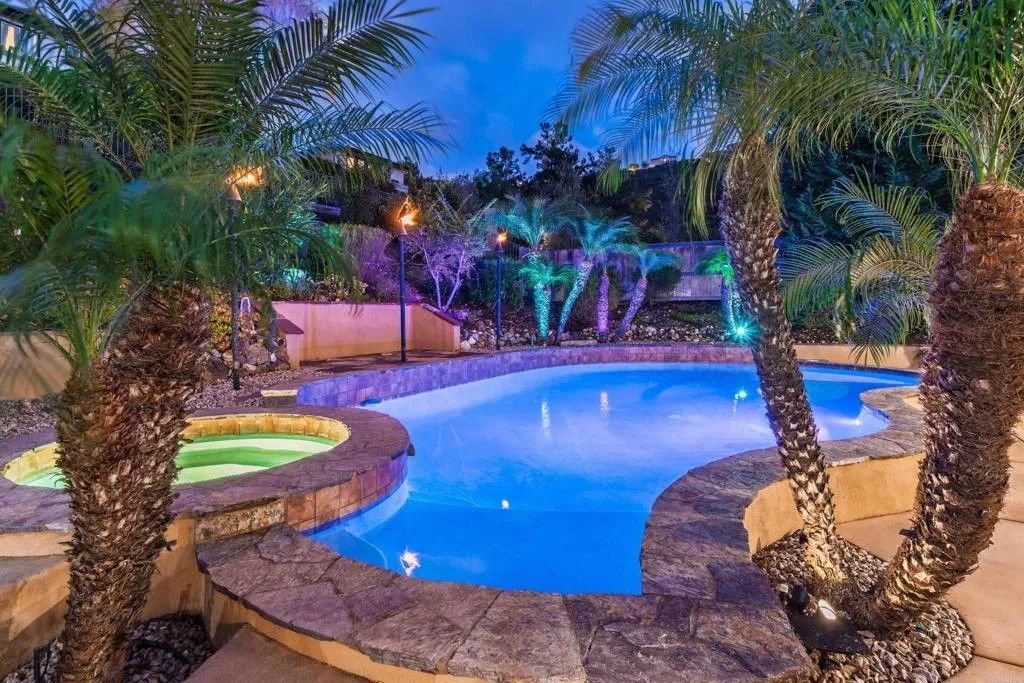 Photo of 1459 Lighthouse Road, San Marcos, CA 92078 (MLS # NDP2600710)