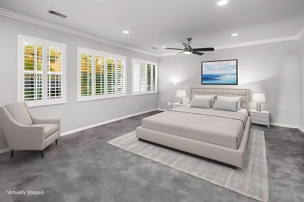 1459 Lighthouse Road