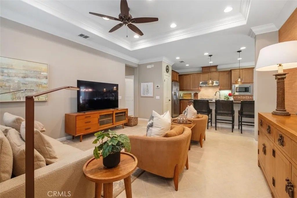 Photo of 120 Lindura St, Rancho Mission Viejo, CA 92694 (MLS # OC26025831)