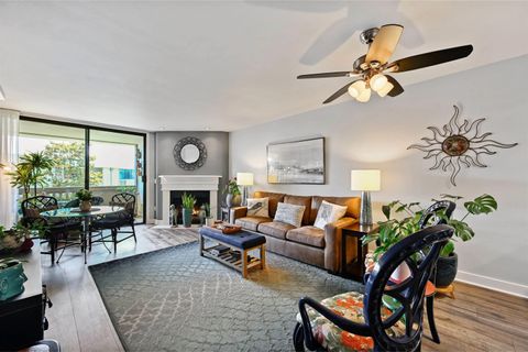 3098 Rue Dorleans 331 San Diego CA 92110