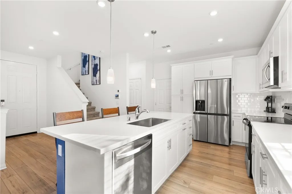 904 Maya Crossing 19