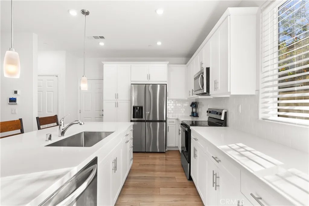 904 Maya Crossing 19