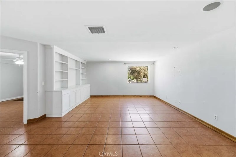 4806 W Avenue M14