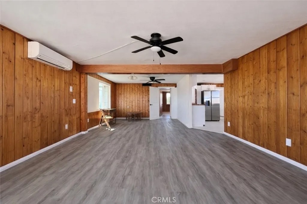 2368 Mesquite Springs Road