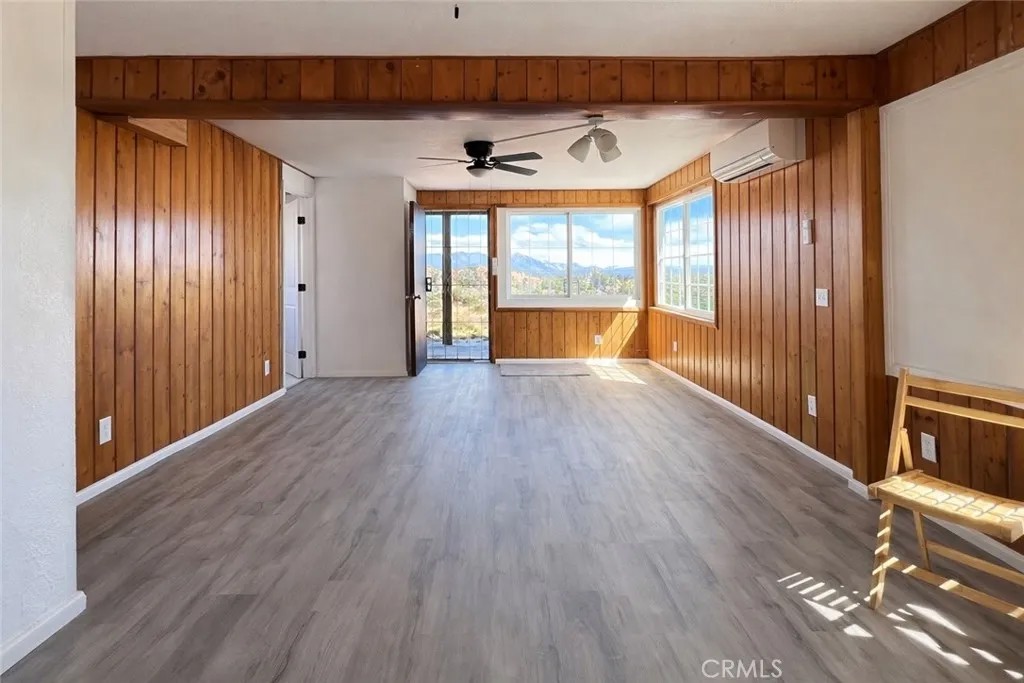 2368 Mesquite Springs Road