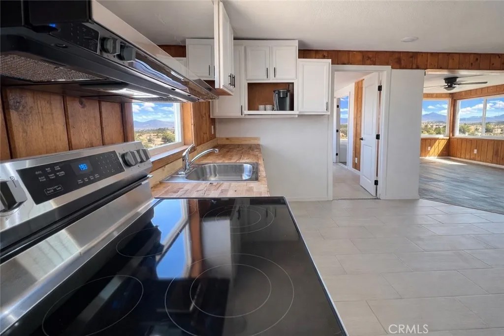 2368 Mesquite Springs Road